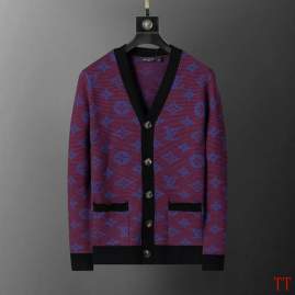 Picture of Louis Vuitton Sweaters _SKULVM-3XL20tx6746704